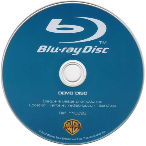 blu ray disc.de|BLURAY